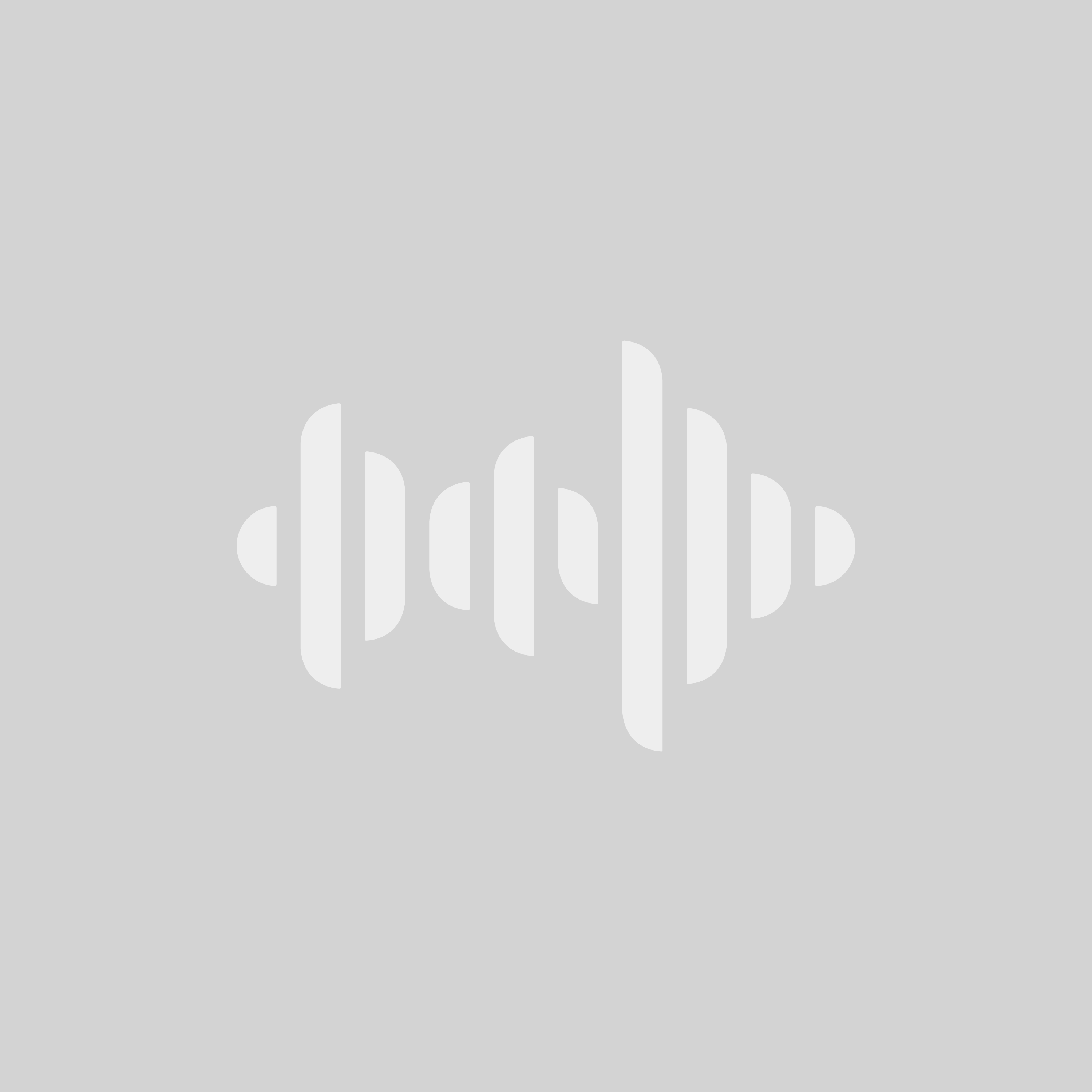 Cover art for Cats and Dogs