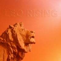 Leo Rising
